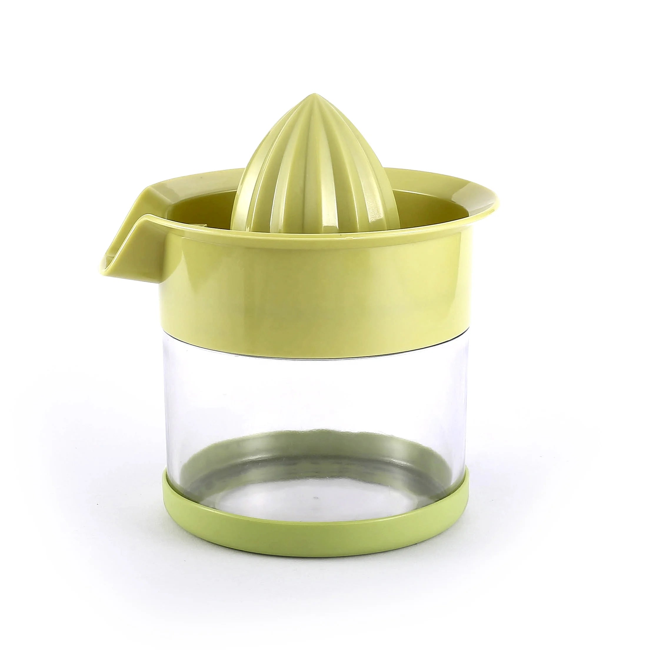 Household Juicer Press New Manual Single Multi-Functional Manual Lemon Juicer