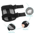 Wholesale Portable Golf Swing Training Aid Elbow Brace and Wrist Corrector Band for Men and Women Beginners Training