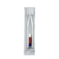 Wholesale Cheap Dental Kit Disposable Hotel Toothbrush and Toothpaste