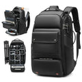 Camera Climb Large Mountain Camp Design Waterproof Outdoor Travel Hiking Sport Backpack Bag for Men Women Manufacturer Other