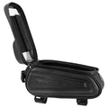 Waterproof Bicycle Frame Bag Cycling Top Tube Holder Bike Phone Bag Bicycle Accessories Bags