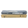 Compatible Color 550 560 570 C60 70 for Xerox DCC560 Toner Cartridge