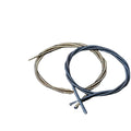 Concrete Flexible Shaft Used for Concrete Vibrator