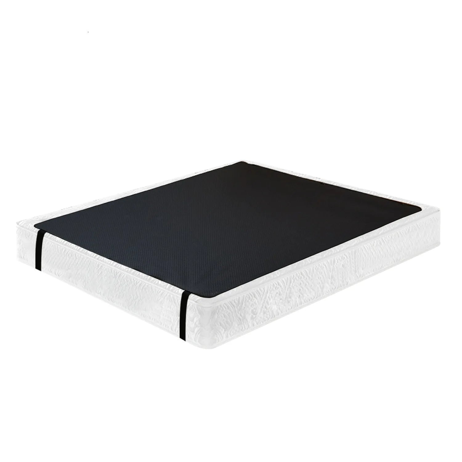 ESD Natural Energy Grounding earthing Health Bed Mat