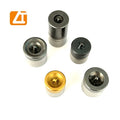 High Quality Screws Header Punch Screw Head Forming Header Punch Second Punch for Screw