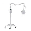 LK-E11C Wholesale Dental Teeth Whitening Machine for Sale