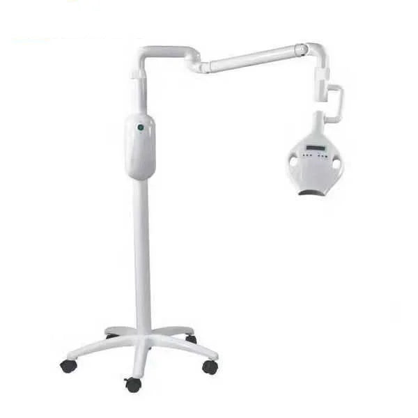 LK-E11C Wholesale Dental Teeth Whitening Machine for Sale