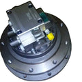 Bobcat 6651892 6692633 6651892 6667336 6668135 6686158 FINAL DRIVE TRAVEL MOTOR for 331 325 Skid Steer Loader Mini Excavator