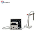 Landto Best Packing Small Bottle Filling Peristaltic Pump Lab Peristaltic Pump