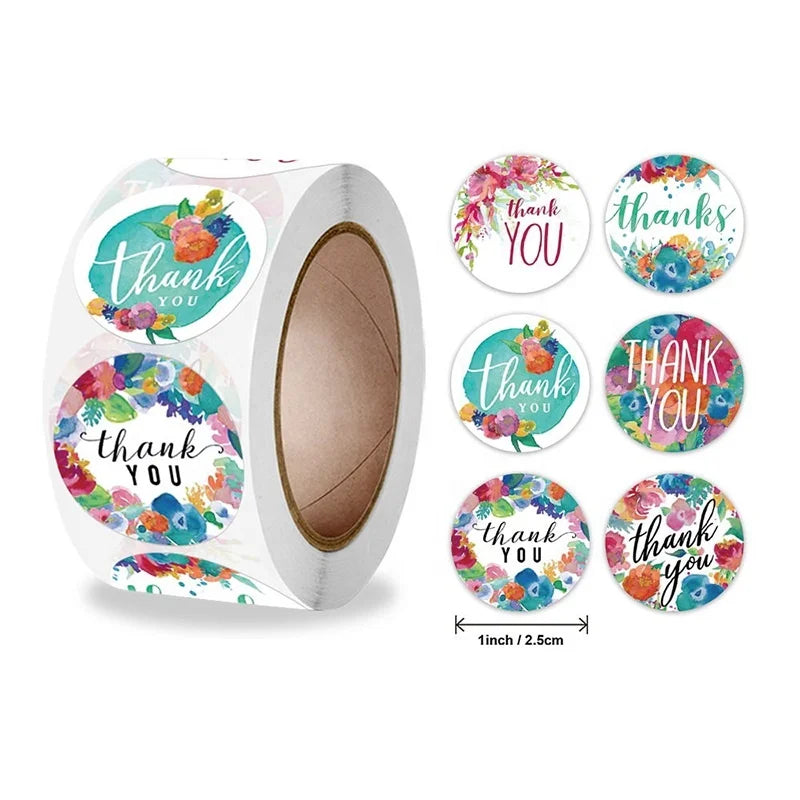 KY-202205807 Custom Printed Anime Hologram PVC Vinyl Art Stickers Personalized Adhesive for Cosmetic Use