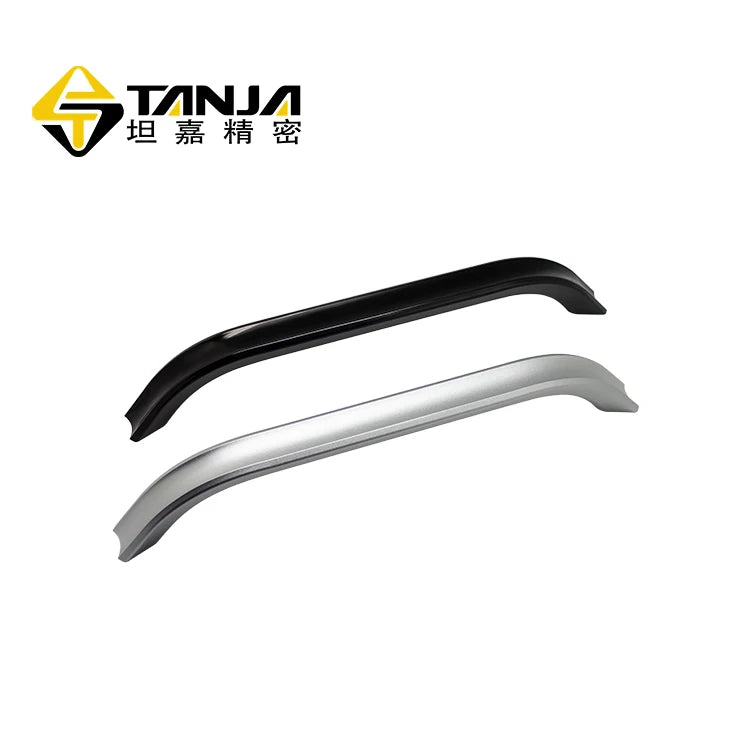TANJA L49 Testing instrument handle