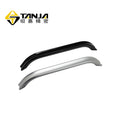 TANJA  L49 Testing instrument handle