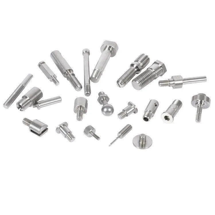 Custom Stainless Steel Aluminum Metal Stamping Parts Sheet Metal Fabrication Stamping Parts Aluminum Copper Battery Enclosure