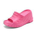 Greatslides Fashionsummer Sandals Clogs Slippers for WomenBulk Wholesale Clog CustomWomen Clogs Shoes