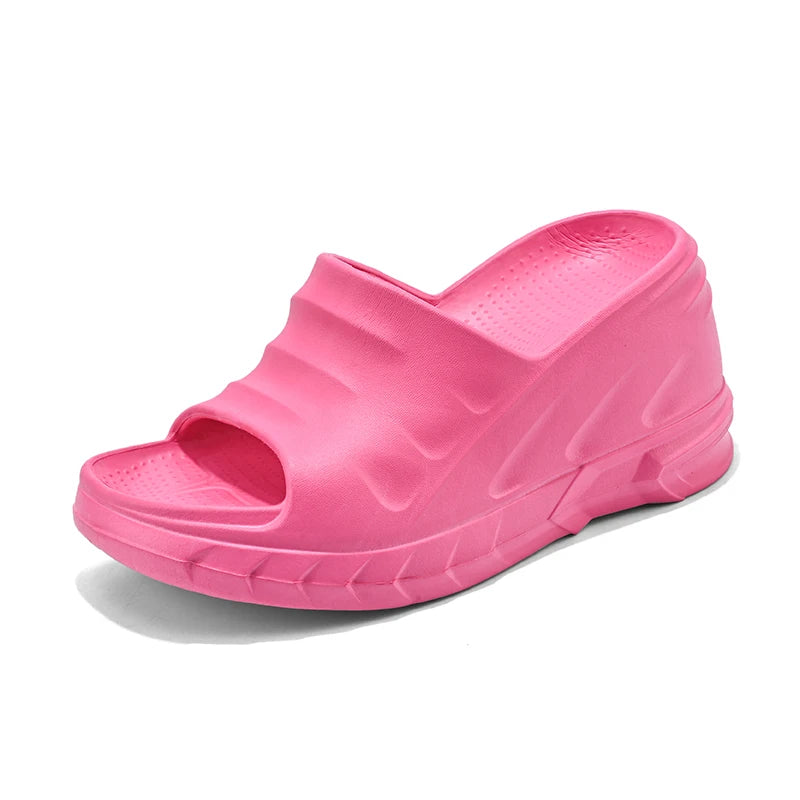 Greatslides Fashionsummer Sandals Clogs Slippers for WomenBulk Wholesale Clog CustomWomen Clogs Shoes