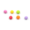 Wholesale  Carp Fishing   Floating Boilie  EVA Foam Balls  Fishing Carp Boilie Bait