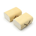 Hot Sale Eco Friendly Wooden Gift Box Small Wood Jewelry Box with Lid