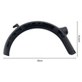 Cityneye Xiaomi Electric Scooter 4 Ultra Fender Mudguard Durable and Easy to Install