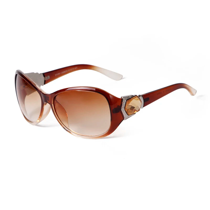 STYOGB035 New Fashion Street Photo Sunglasses Brand Design Factory Sells Decoration Wholesale Sunglasses
