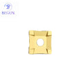 OD SCARFING INSERTS -SNMG SNMG150708-R11 SNMG190708-R15