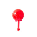 16mm 18mm Earthworm Flavor and Corn Flavor Carp Fishing Floating Beads