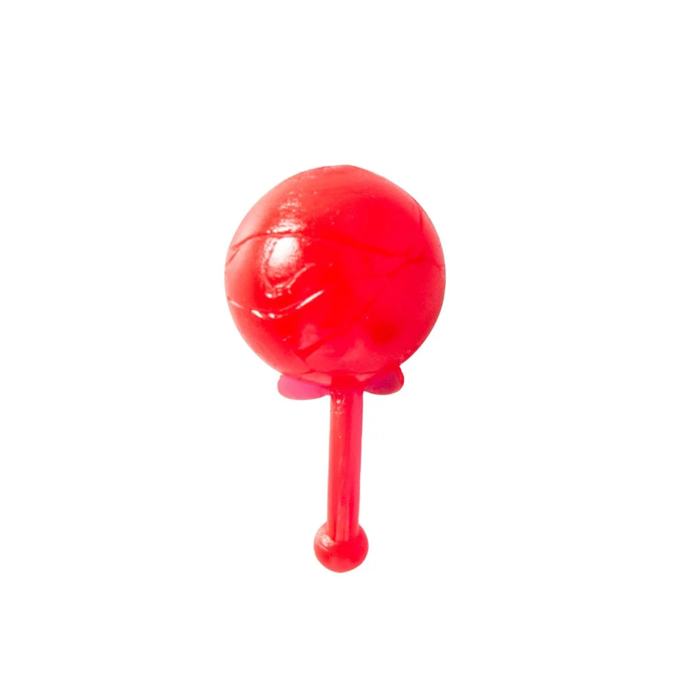 16mm 18mm Earthworm Flavor and Corn Flavor Carp Fishing Floating Beads