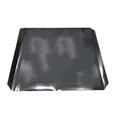 Dreammao 2025 Hot Sale 1mm Wear-Resistant Slip Sheet Plastic for Cargo Box