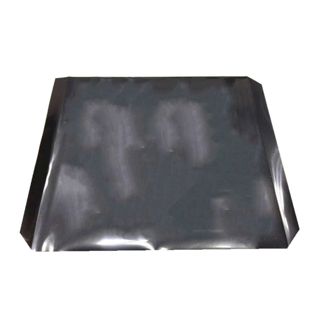 Dreammao 2025 Hot Sale 1mm Wear-Resistant Slip Sheet Plastic for Cargo Box