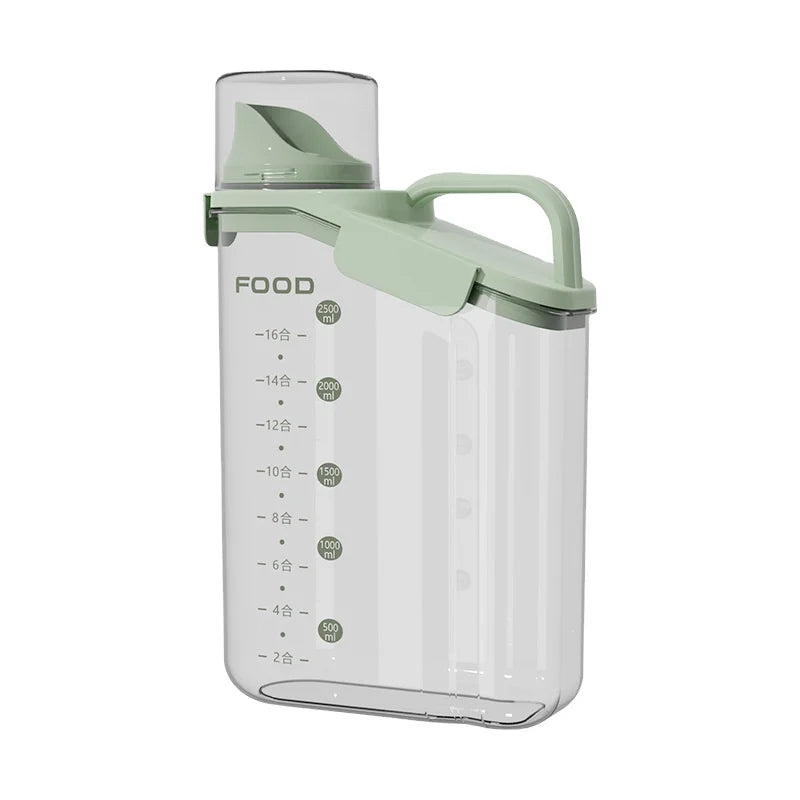 Food-Grade Metal Rectangle Injection Clothing Organizer Hanging Fruit Basket Multi-Grain Moisture-Proof Insect-Proof Dust-Proof
