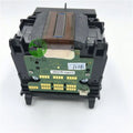F9J81A Original Disassembly 728 729 Print Head Printer Head for DesignJet T730 T830