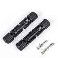 Yuens High-temperature Moisture-proof and Waterproof Solar Mounting Plug and Play PV Connector 1000V/30A