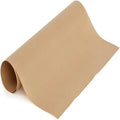 PTFE Adhesive Tape Fire Resistant Electricity Resistant and Heat Resistant