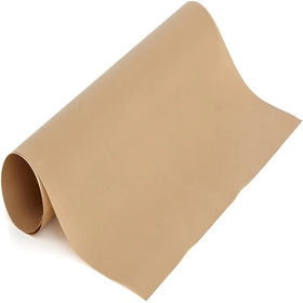 PTFE Adhesive Tape Fire Resistant Electricity Resistant and Heat Resistant