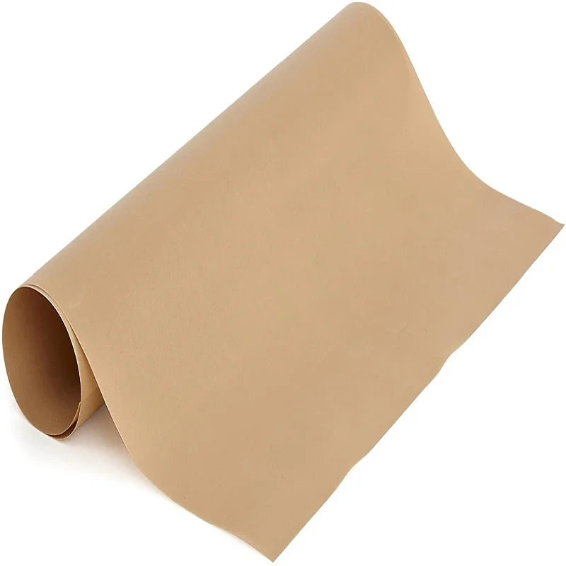 PTFE Adhesive Tape Fire Resistant Electricity Resistant and Heat Resistant