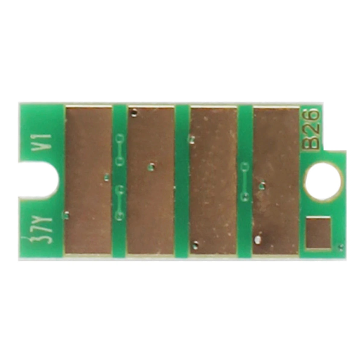 Toner Chip for Fuji Xerox 605 106R03939 106R03936 106R03937 106R03938 106R03935 106R03932 106R03933 106R03934 CT202854 CT202855