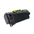 Factory Selling Office Wholesale MS710 MS810 MS811 MS812 MS810 Copier Toner Cartridge for Lexmark