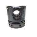 New Construction Machinery Parts D05-101-30 diesel Engine Piston for SHANGCHAI D6114 Engine Excavator Parts