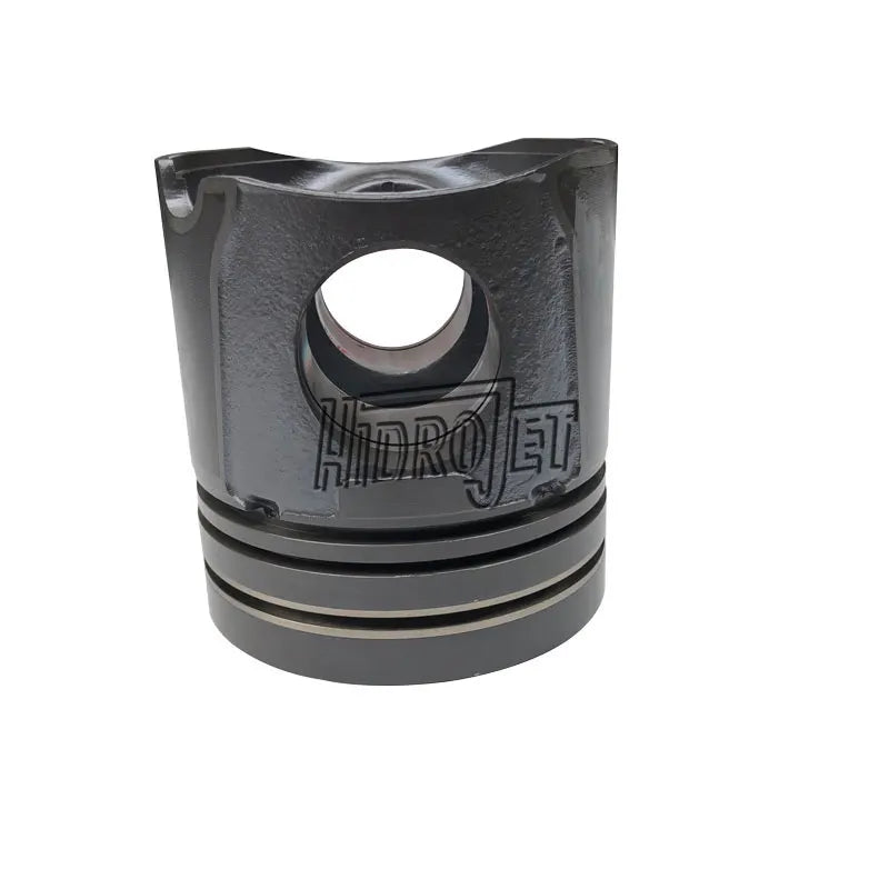 New Construction Machinery Parts D05-101-30 diesel Engine Piston for SHANGCHAI D6114 Engine Excavator Parts