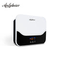 Smart Appliances Electrical Kitchen Hotel Shower Heaters 220V 50/60HZ Instant Mini Hot Water Heater Without tank