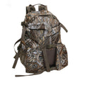 Sports Outdoor Camouflage Hunting Backpack Hiking Camping Shooting Tactical Backpack