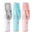 Best Hair Trimmer Barber Shop Hair Trimmer Professional Hair Trimmer for Kids 2022