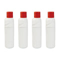 Ice and Water Refrigerator Fridge Filter 2EDR2RXD1W10413645 W10238154 P6RFWB2 46-9082 46-9903 Single-Pack