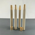 10ml Sample Perfume Atomizer Refill Perfume Sample Tester  Fine Mist Spray Bottle