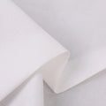 Spunbonded Polypropylene Nonwoven Fabric Roll Waterproof Non Woven Fabric