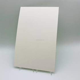 Current Modern Age Comic Boards Comic Supplies JO-JL-144 Top Loader