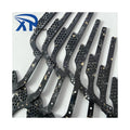 3mm Hot Sale Glossy Full Carbon Fiber Strip Plate Sheet Board Carbon Fiber Accessories Parts