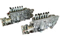 Komatsu WA470-3 Injection Pump 6152-72-1442