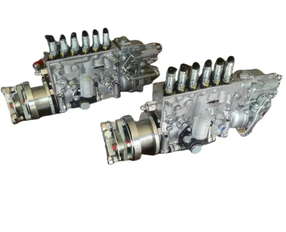 Komatsu WA470-3 Injection Pump 6152-72-1442