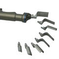 Veterinary Equipment for Sale Ruijin Orthopedic Vet SurgeryTplo Saw and Tplo Saw Blade Manufacture