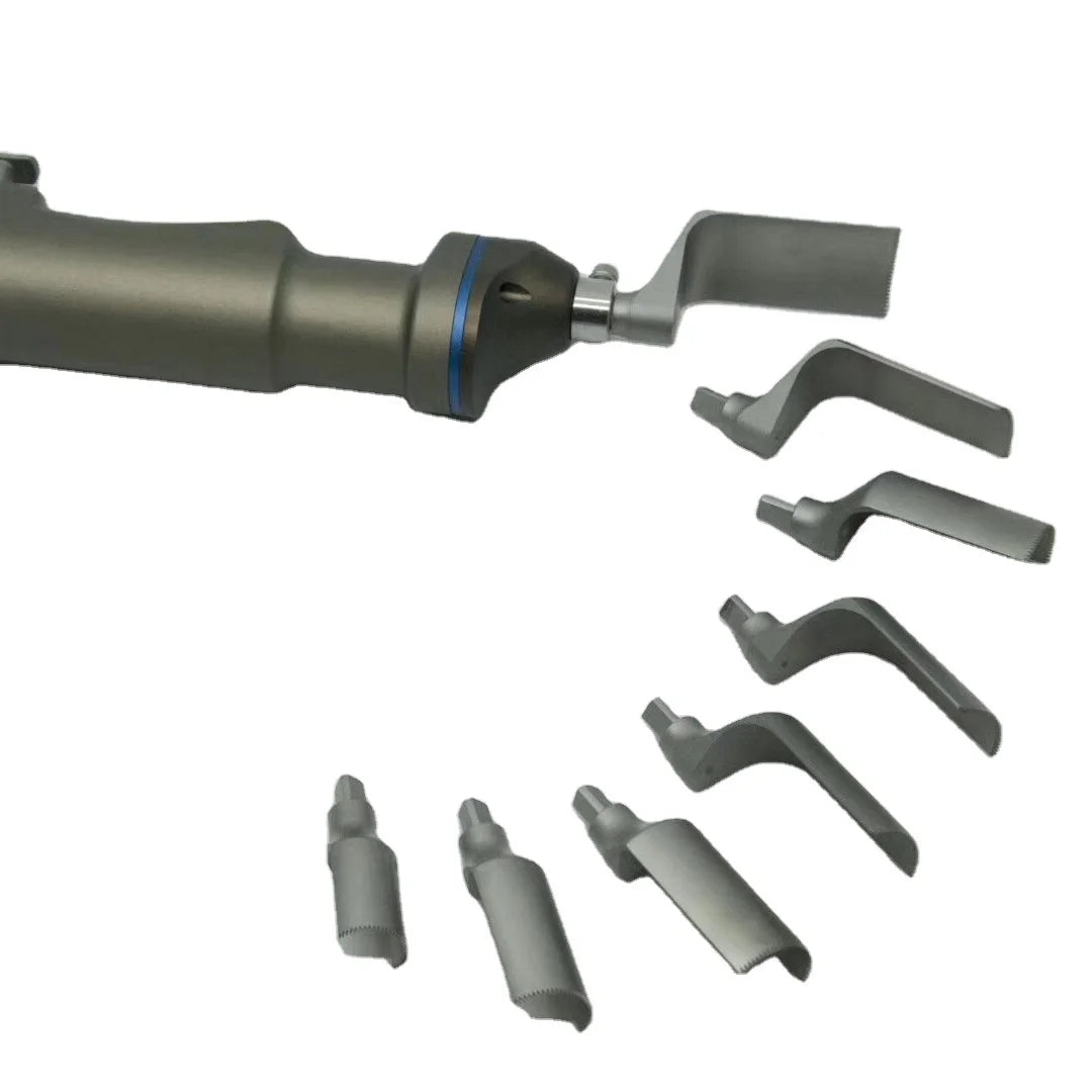 Veterinary Equipment for Sale Ruijin Orthopedic Vet SurgeryTplo Saw and Tplo Saw Blade Manufacture